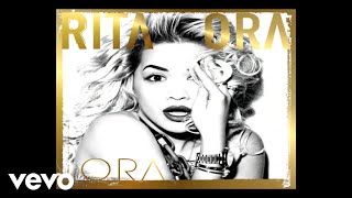 Download lagu Rita Ora - Roc the Life mp3