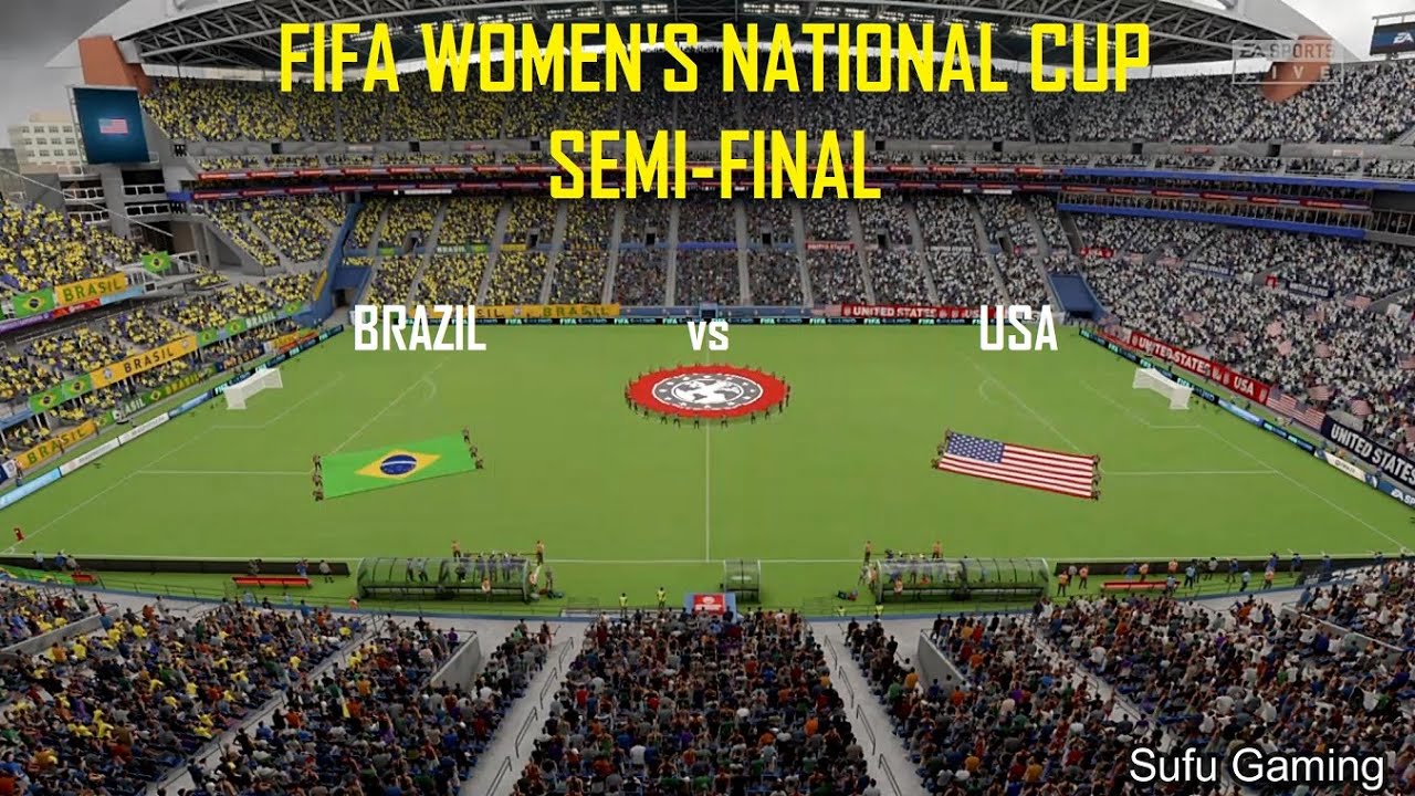 semi-final-usa-vs-brazil-women-s-national-cup-2023-full-match-and