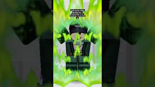look amy video quality but I remember that it was made by 12yrs kid #roblox #robloxmemes #robloxedit