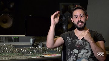 Understanding Dynamic Range and Headroom