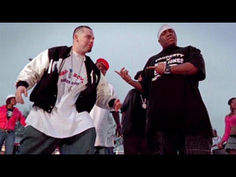 Mike Jones feat Slim Thug and Paul Wall - Still Tippin (Official Video) [Explicit] 