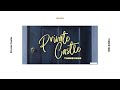 Private Castle / THREE1989 (Lyric Video)