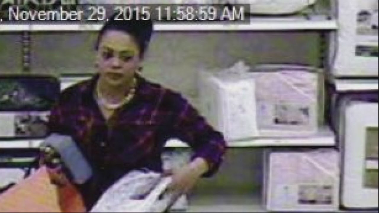 deputies woman bites target loss prevention officer youtube target loss prevention