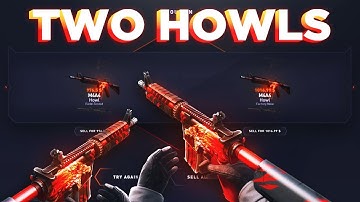 WOOOOOW HOWLS ! ! ! ! ! THANKS DATDROP