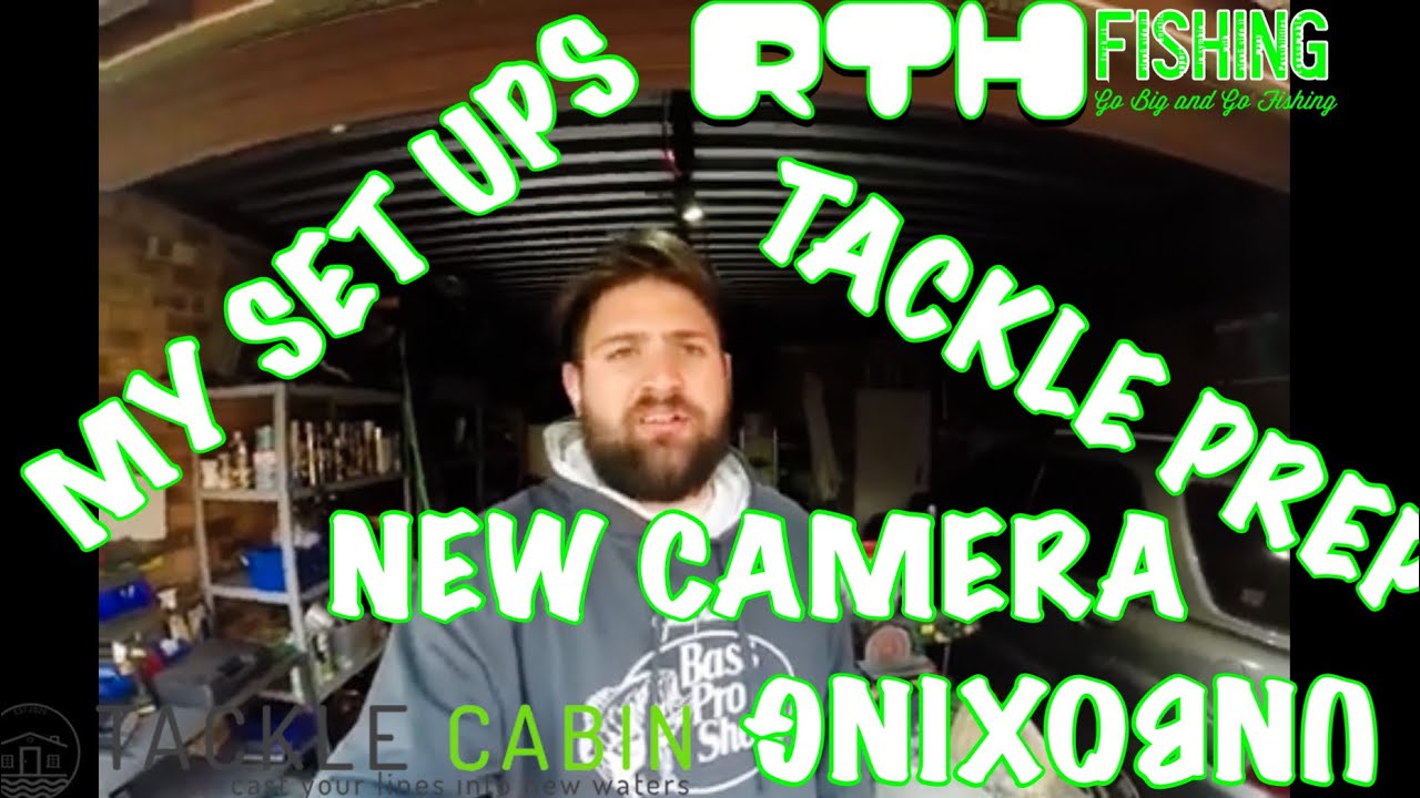 Bass Fishing Johannesburg Bass Manager The Best Bass Fishing Page