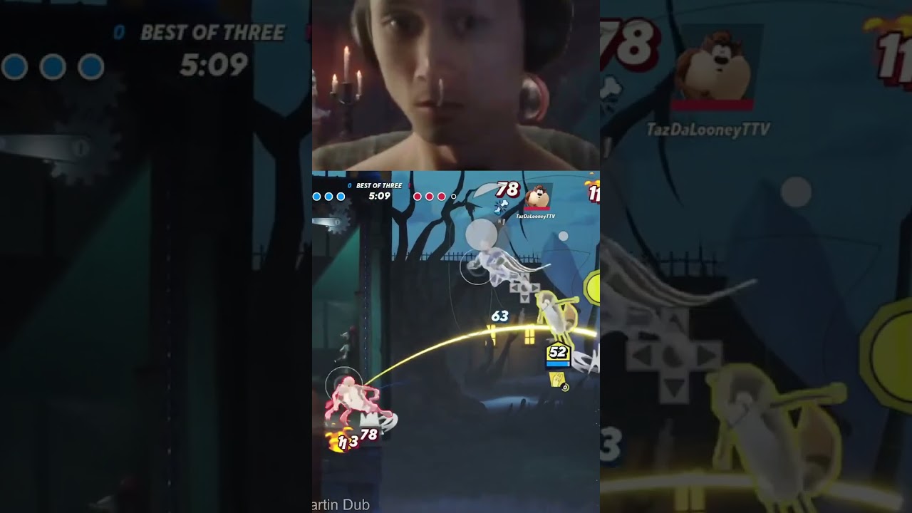 photo finish w/ @Chris4real10 | nitecyper on 