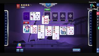 Pogo Games @DanaTwoPonies
