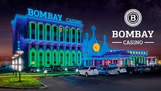 Bombay Casino - Город Развлечений! screenshot 3