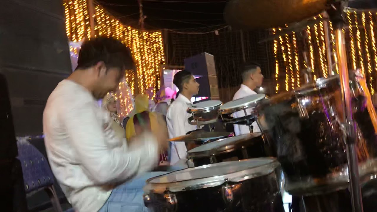 دي الحريم بكايتة💔 عفرتو درامز