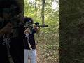 New suppressor from @Whisperstrike_Suppressors #milsim #military #lawenforcement #556 #airsoft