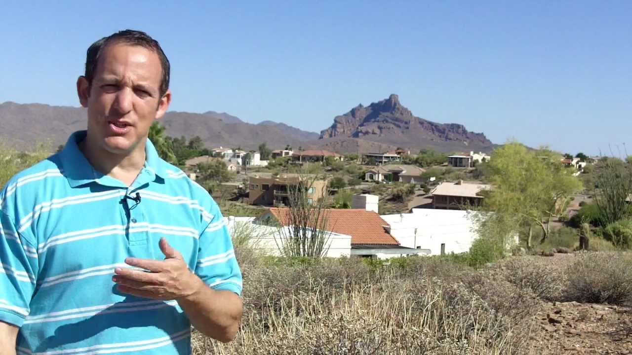 Does Caffeine Provide a Boost to Painkiller Effectiveness? Florida Pain Network Describes