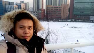 VID 20171218 164544