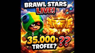 Vineri 13, facem pe crow prestige? Mai pusam trofee si Joc Horror mai tarziu