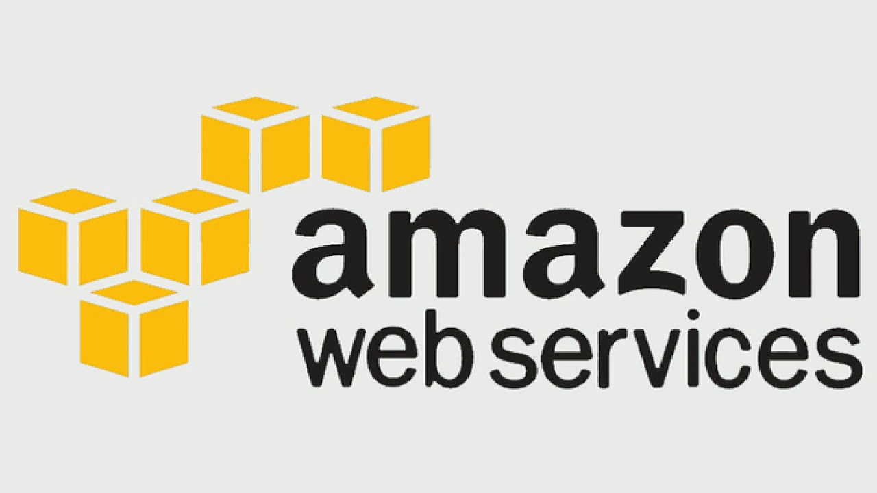 AWS unveils AI monitoring for Amazon S3 YouTube