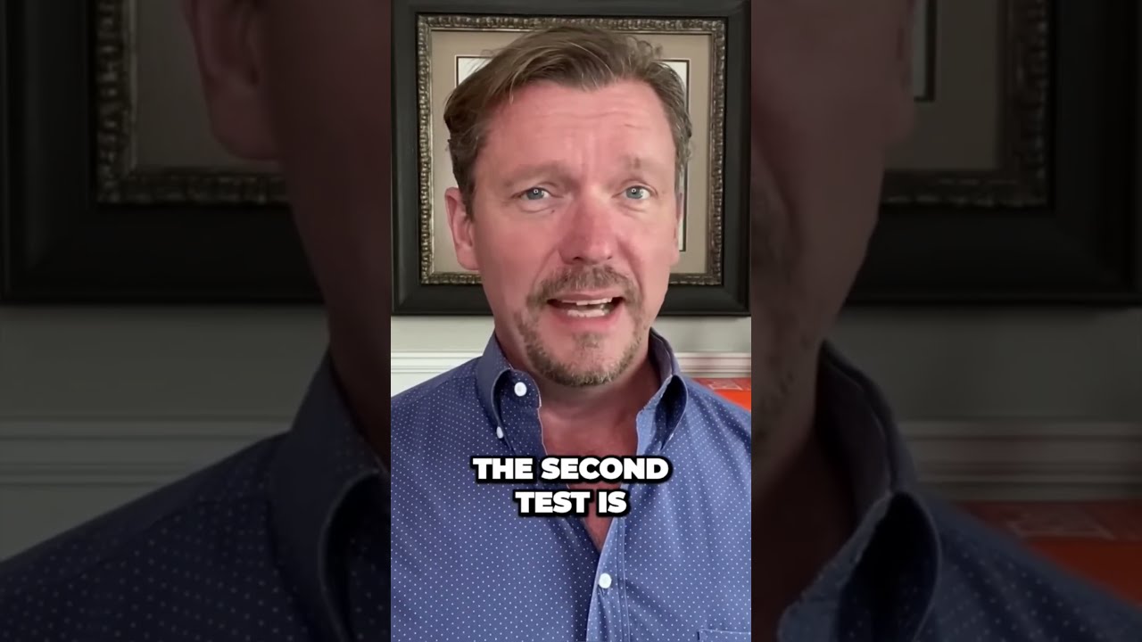 The Surprising Tests Your Doctor Needs To Run For Optimal Health Full Video On This Channel 