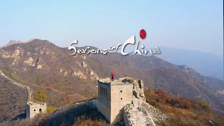 Seasons of China Episode 1: Beginning of Spring - DayDayNews