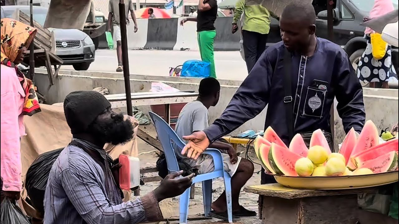 SAD VIDEO THAT WILL MAKE YOU CRY TODAY. #help #motivation 