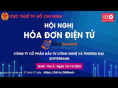 Video: Bayer nằm ở đâu? Nhận xét