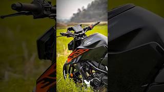 Duke 390 Gen 3 #shorts #trending