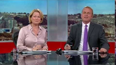 Eversfield Organic pilot Provenance blockchain technology