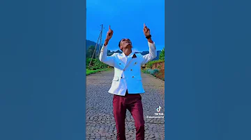 Abraham Tare Faarfaannaa Haaraa Solomon Alemu Live Worship Shorts Shorts 
