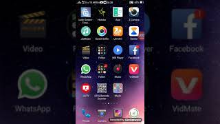 Mobile sound full spead sameer screenshot 5