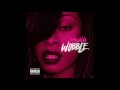 Capture de la vidéo Shawnna - Wobble