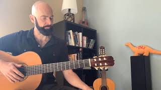 Hellbound on a Barstool — Mark Schottinger