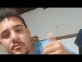 boa noite meu povo