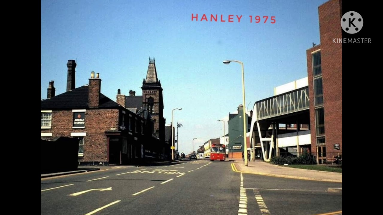 Swimming baths of Stoke on Trent YouTube