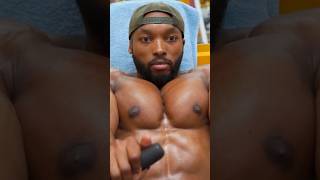 Dropsets - have you tried ‘running the rack’? Let us know in comments.