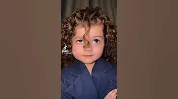 بابا عمرو دياب بدون موسيقي Acapella حالات واتس Neafeas تيكتوك ترند اكسبلور Amrdiab ترند 