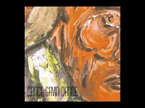 Dance Gavin Dance - Tidal Waves- Breakfast, Lunch, and Dinner (No Harsh Vocals)