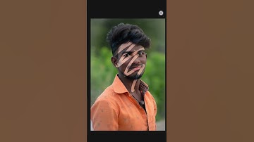 Wait For Editing #shorts #youtubeshorts #trending #viral #lightroom #picsart #edit