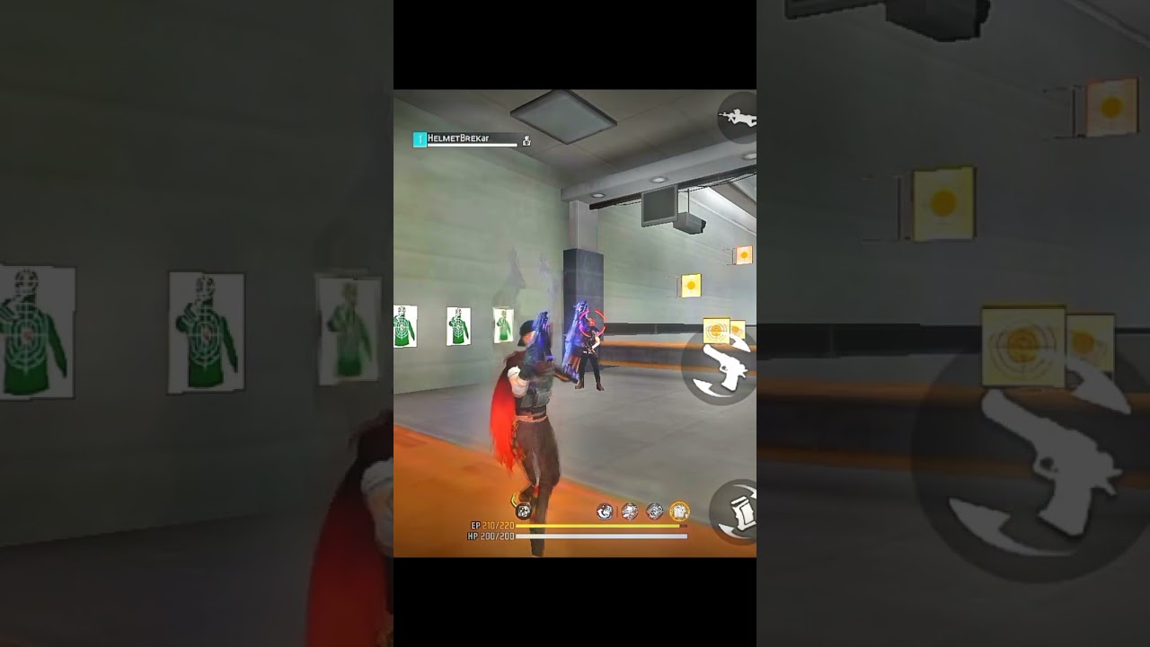 #shorts IMPOSSIBLE 🍷🥵 god level editing like dbl n like rouk FF like hakai in capcut of free fire