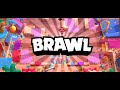 Epic brawling moments  ultimate legendary brawler  smigbonap aei