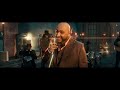 Sharab Peete Peete Jiske Hath Kapte Ho (Official Video) B Praak | Nawazuddin S, Shehnaaz Gill Song Mp3 Song