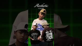 d2 launch kids oversize shirt #d2menz #trending #koreanclothing #clothing #koreanfashion #reels .