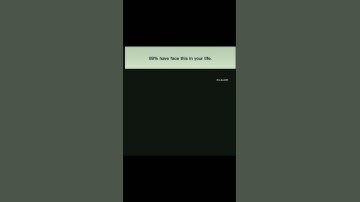 CONFIGURATION PERFECTA Para SAMSUNG A1, A2, A3, A5, J1, J2, J3, J5, J6, J7, A10, A20,#shorts