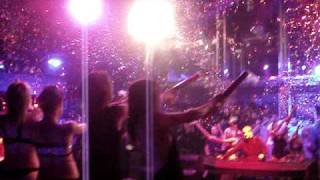 Party At Venueeeeee