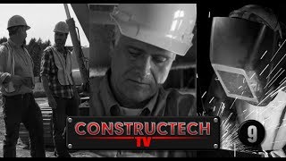 Celebrity Episode 9, Creative Construction Net Worth