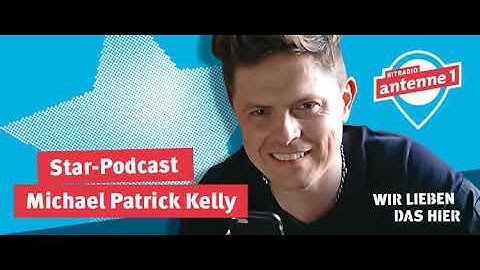 Hurts interview for antenne1 11 September 2020