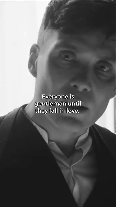 how-to-be-a-gentleman-50-things-every-young-gentleman-should-know