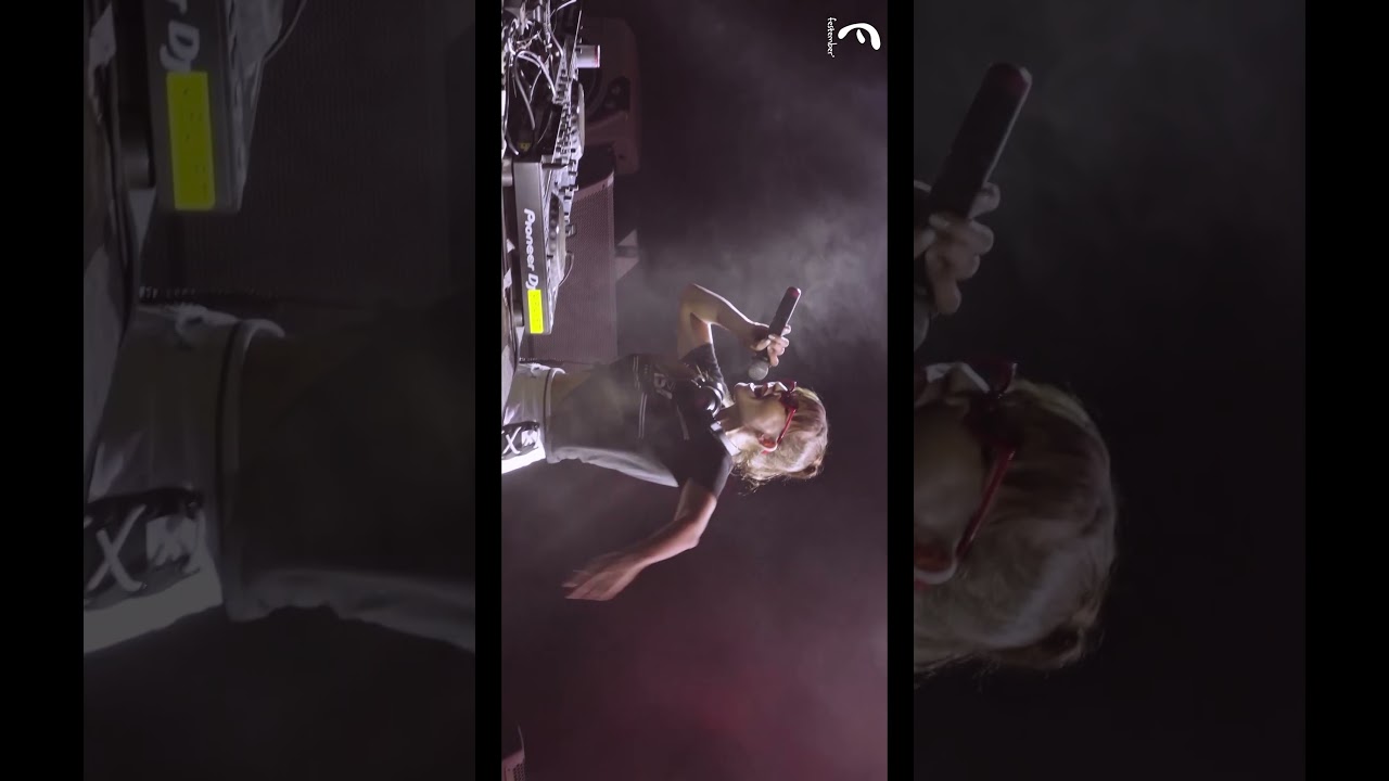 Festember'23 Promo Video - Kyoto Chronicles