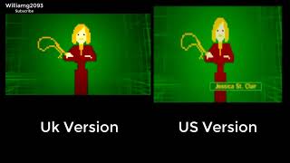 Us vs uk i t crowd v2