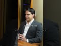 Importação a Granel: Como funciona na prática