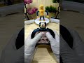 🌍Playing Push game,Asmr,pop it Elektrik,fash push,pop It songs,#toys #popit #shorts  #trending