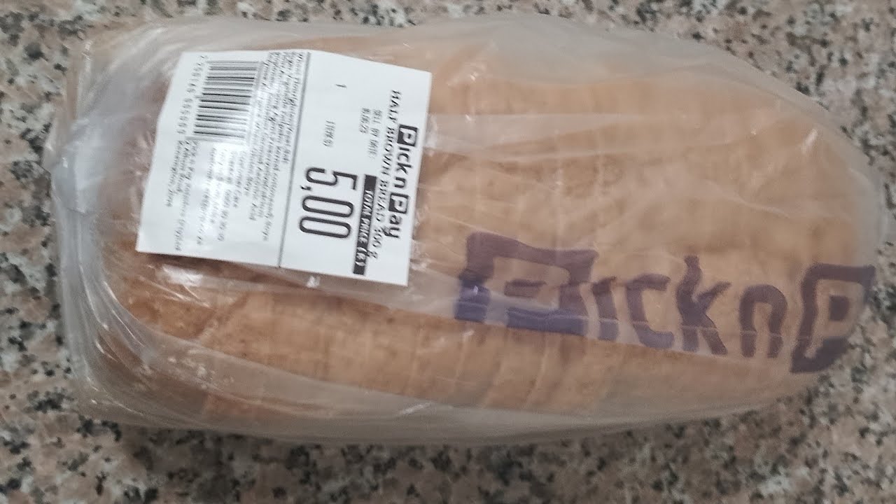 surviving tough economic times🔌