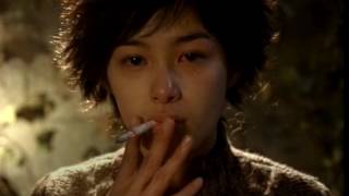 한영애 - 외로운 가로등 (MV) (2003)