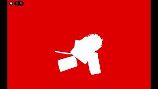 roblox limbus company canto 9 but bad ending cutscene